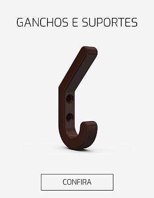Linha Suportes