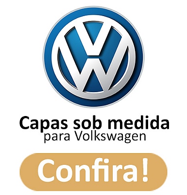 Mini VW