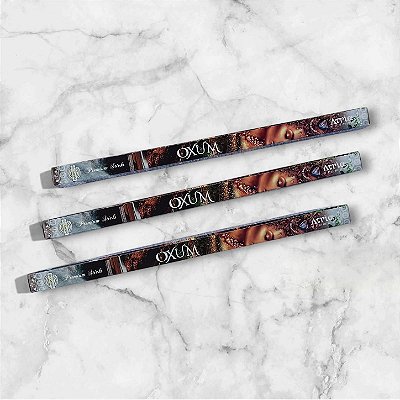 Incenso Atria - Oxum