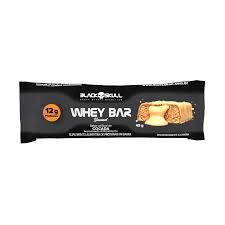 WHEY BAR GOURMET COCADA 45GR - BARRINHA