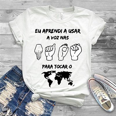 LIBRAS 0004