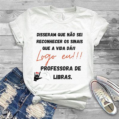 LIBRAS 0005