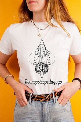 Psicopedagogia a1