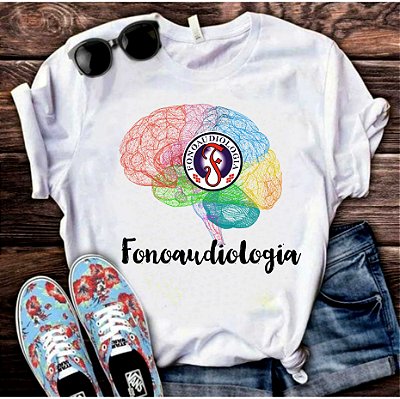 Camisa fono a1
