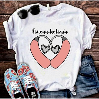Camisa fono a3