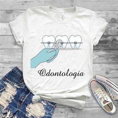 Odonto a3