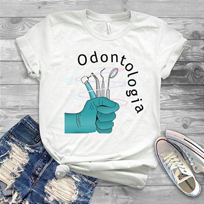 Odonto a7