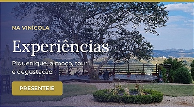experiencias