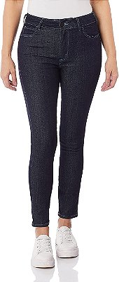 CALCA JEANS COLCCI BIA