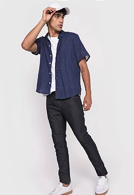 CALÇA COLCCI JEANS FELIPE -