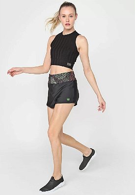 SHORT COLCCI - VARIANTE