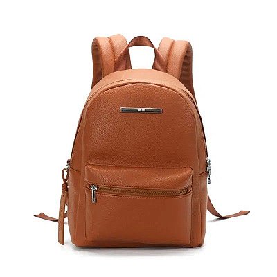 MOCHILA SANTA LOLLA FLOATER - SAFARI 2