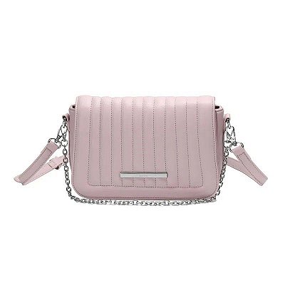 BOLSA MATERIAL FLOATER - CHICLETE
