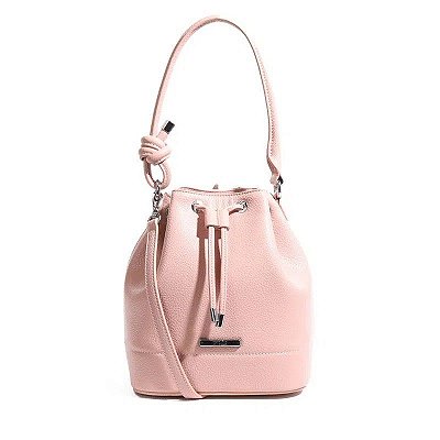 BOLSA SANTA LOLLA  FLOATER - BAKED