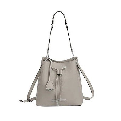 BOLSA SANTA LOLLA - GELO