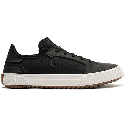 TENIS RESERVA NEO - MILITAR