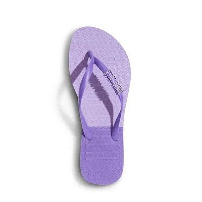 CHINELO SANTA LOLLA MAUI - VIOLETA