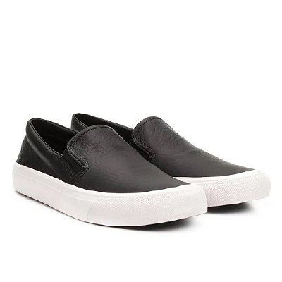 Tenis couro hotsell celsius reserva