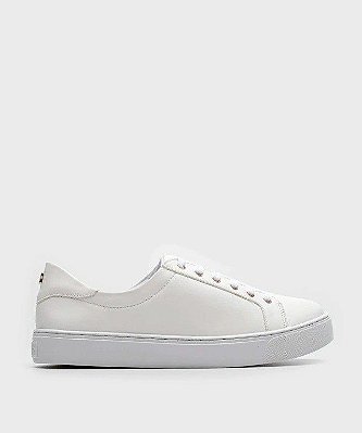 TENIS SANTA LOLLA NEW MESTIÇO - BRANCO