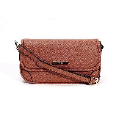BOLSA SANTA LOLLA RISCO