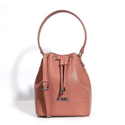 BOLSA SANTA LOLLA FLOATER - DUNA