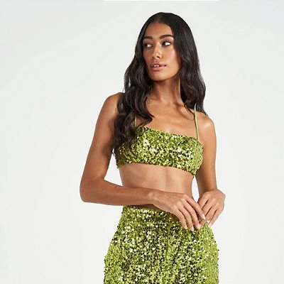 TOP COLCCI PAETE