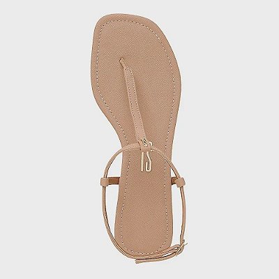 SANDALIA SANTA LOLLA MILANO ANTIQUE