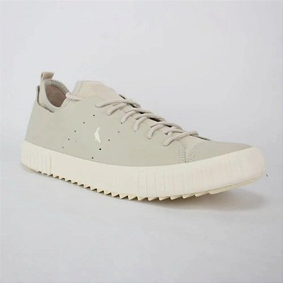 TENIS RESERVA ASTRAL - OFF WHITE