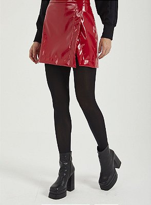 SAIA COLCCI - VERMELHO IFE