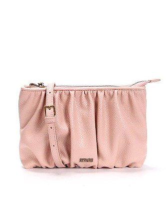 BOLSA SANTA LOLLA MEDIA FLOATER