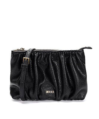 BOLSA SANTA LOLLA MEDIA
