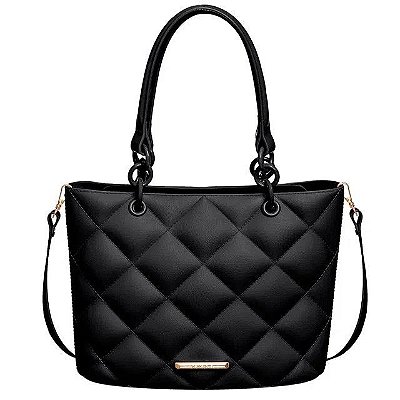 BOLSA PETITE JOLIE LIDY- PRETO