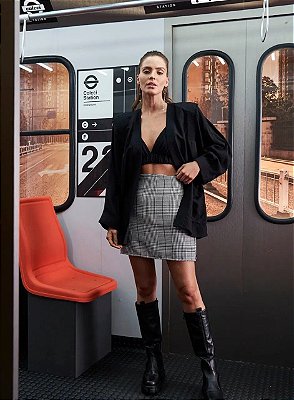 SAIA COLCCI XADREZ