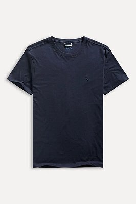CAMISETA RESERVA ENXUTO LIGHT - MARINHO