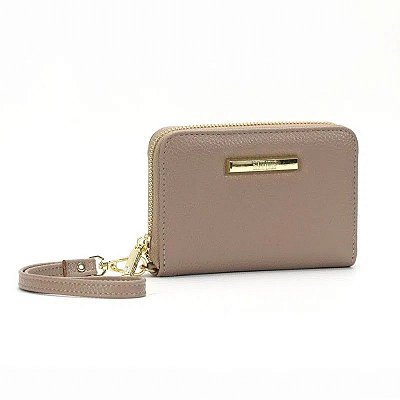 CARTEIRA SANTA LOLLA FLOATER - STONE