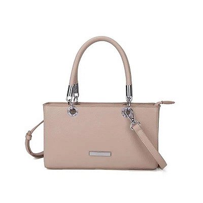 BOLSA SANTA LOLLA FLOATER - AREIA