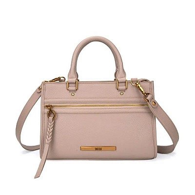 BOLSA SANTA LOLLA  MATERIAL FLOATER- AREIA