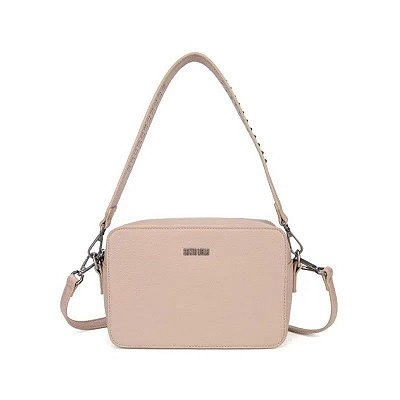 BOLSA SANTA LOLLA MATERIAL FLOATER- AREIA