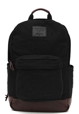 MOCHILA COLCCI