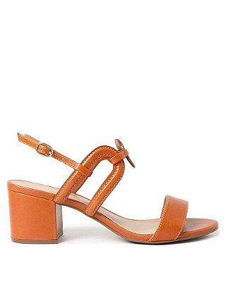 SANDALIA AREZZO LIGHT - AVELA