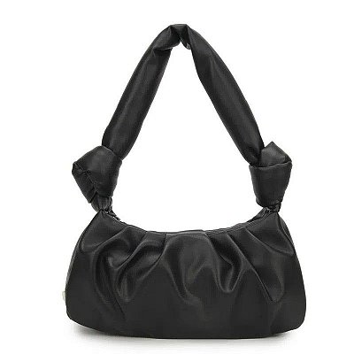 BOLSA SANTA LOLLA MESTIZO