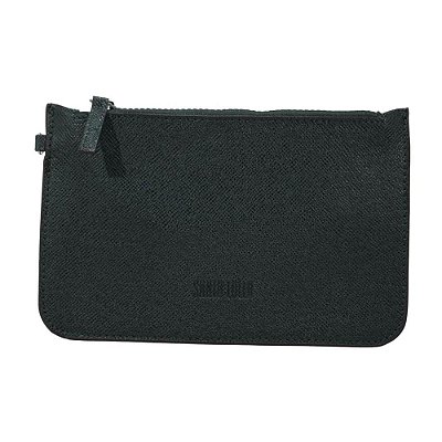 CLUTCH SANTA LOLLA RISCO FORREST 3