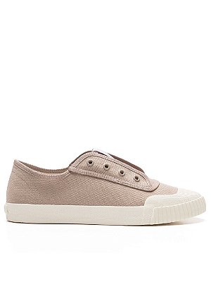 TENIS SCHUTZ SMASH - NUDE