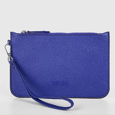 CLUTCH SANTA LOLLA RISCO - COPACABANA