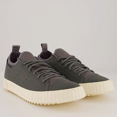 TENIS RESERVA ASTRAL - CONCRETO