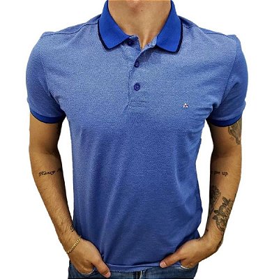 POLO ARAMIS PIQUET COLOR
