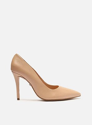 SALTO AREZZO COUROS - TRUE SAND