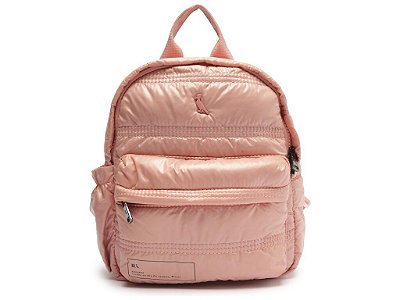 MOCHILA RESERVA BB MITAKA - ROSA