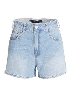 SHORT FORUM JEANS SOFIA