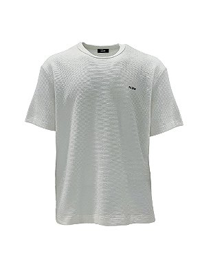 CAMISETA FORUM - OFF SHELL